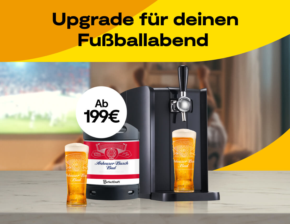 Jetzt kaufen