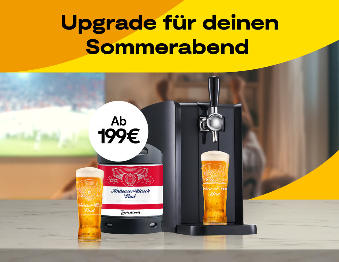 Jetzt kaufen