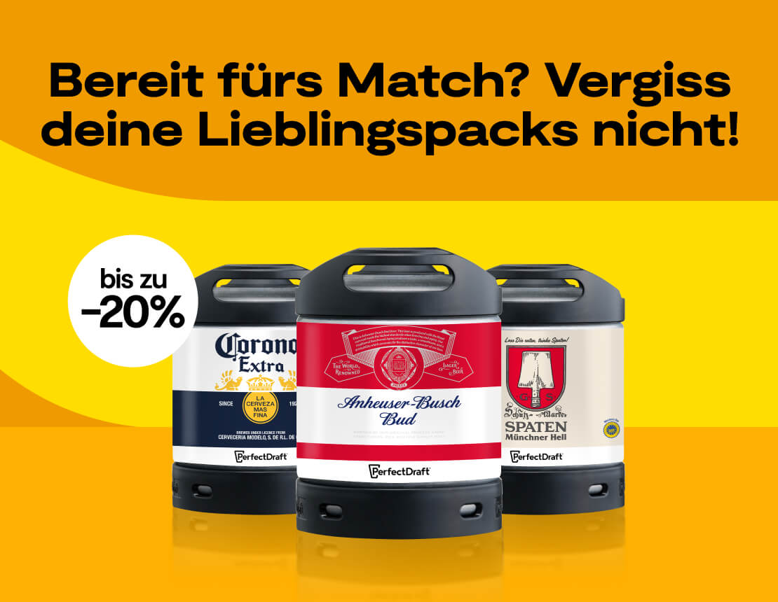 Jetzt entdecken