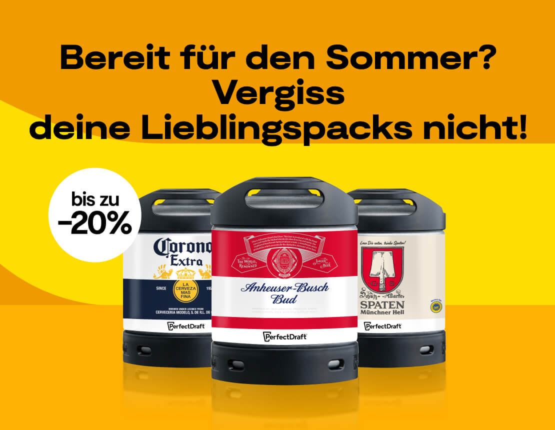 Jetzt entdecken
