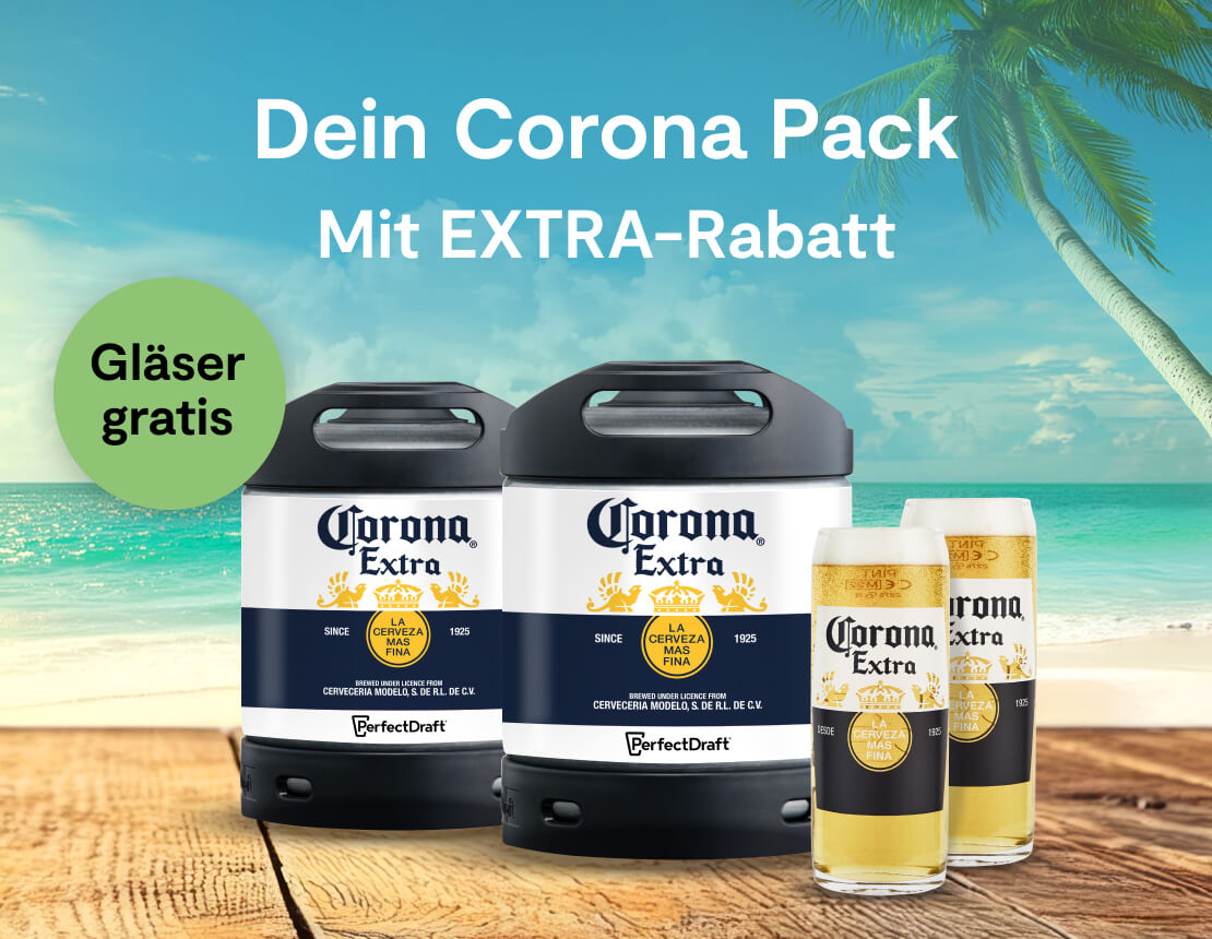 Jetzt kaufen