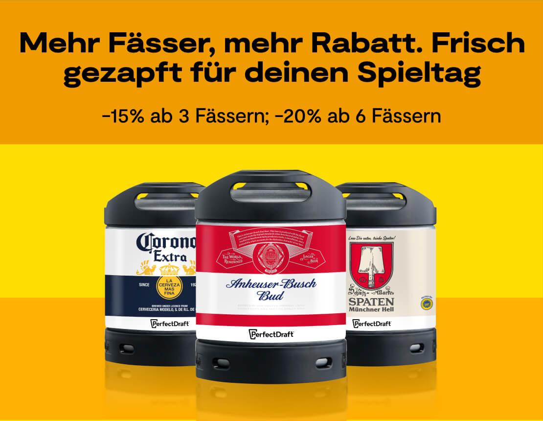 Jetzt kaufen