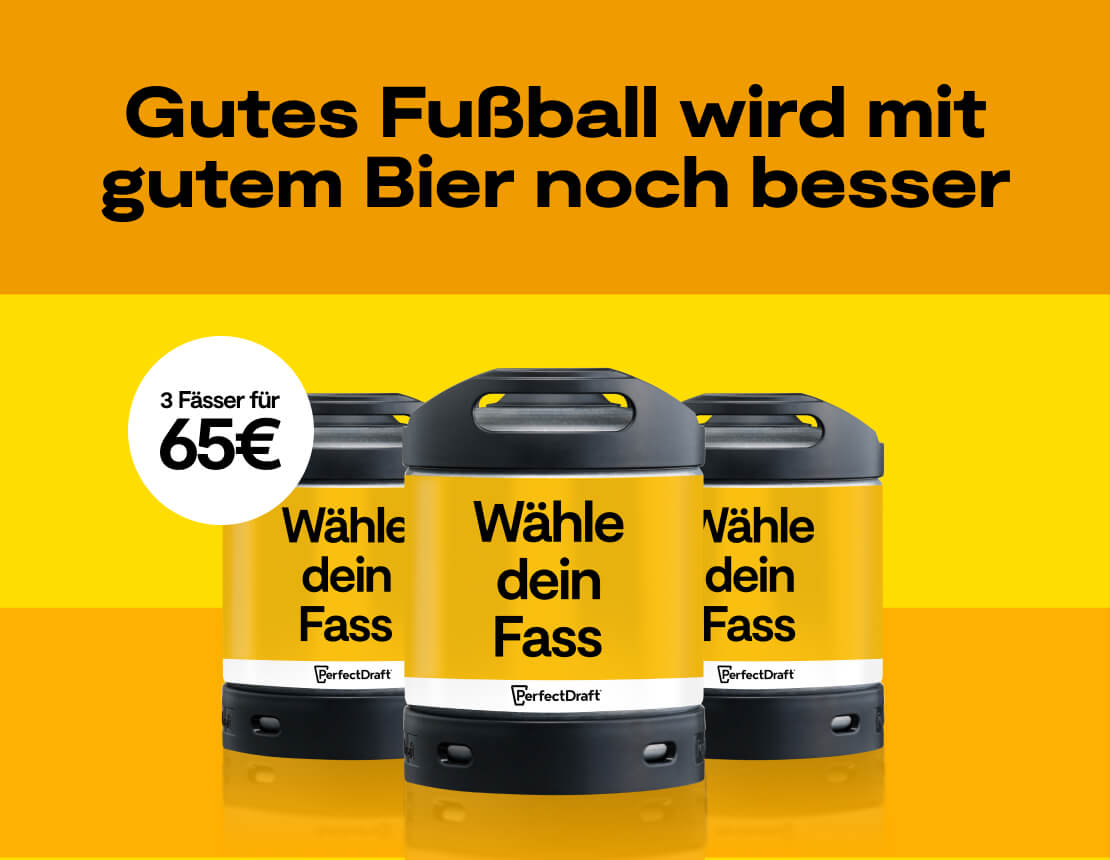 Jetzt kaufen