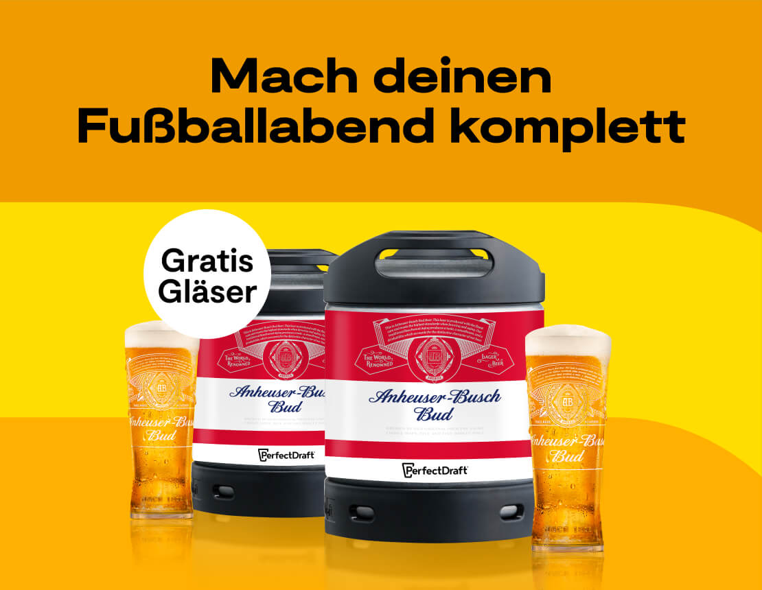 Jetzt sichern