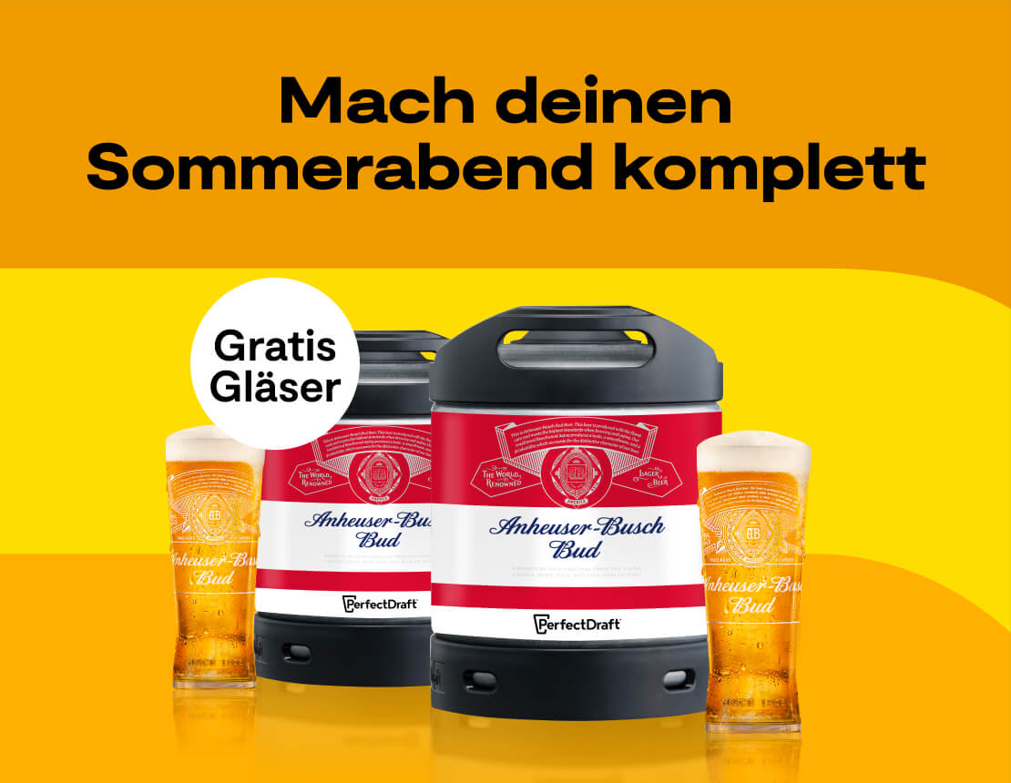 Jetzt sichern