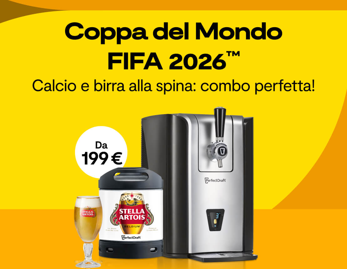 Acquista ora