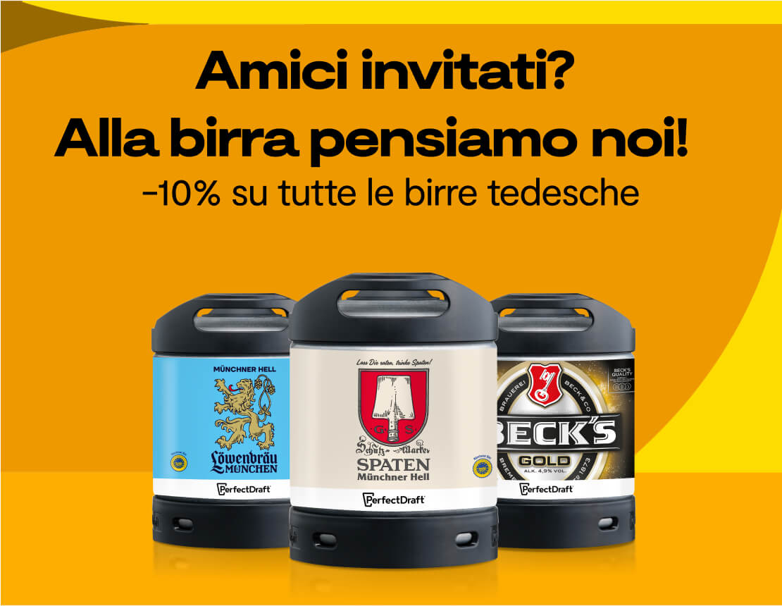 Acquista ora