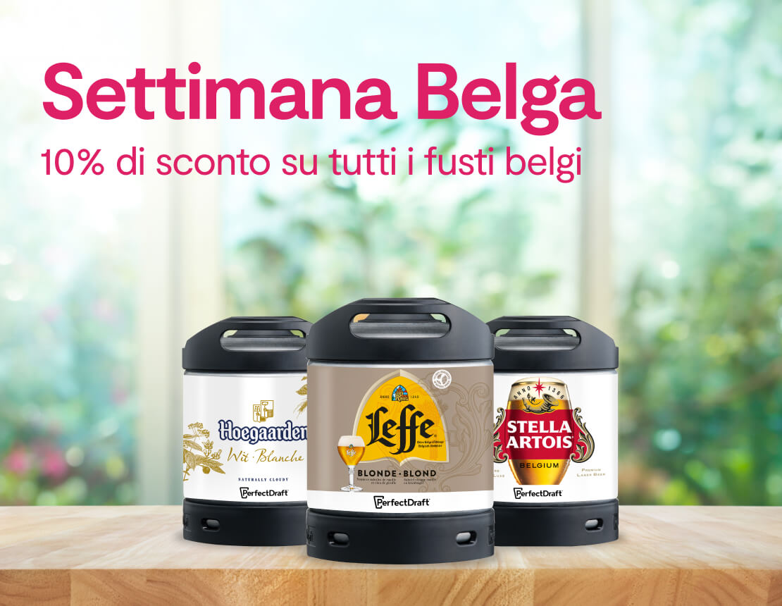 Acquista ora