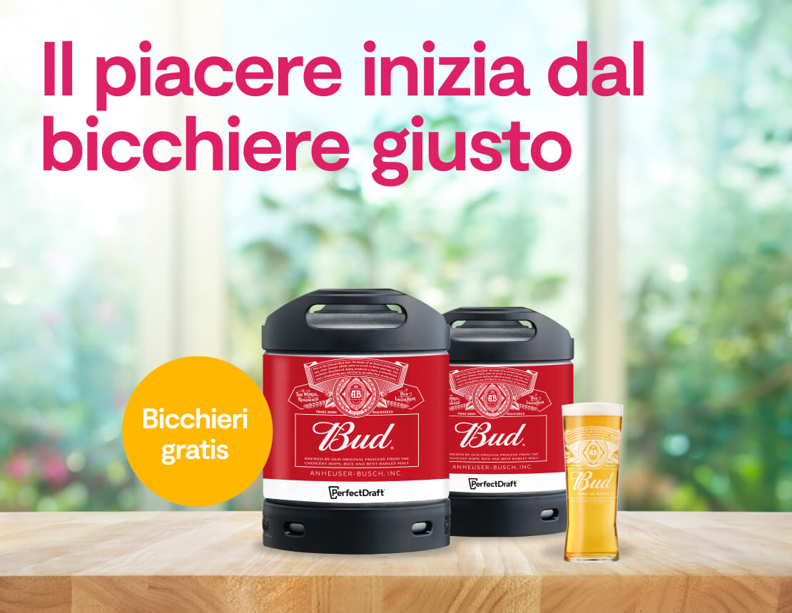 Acquista ora