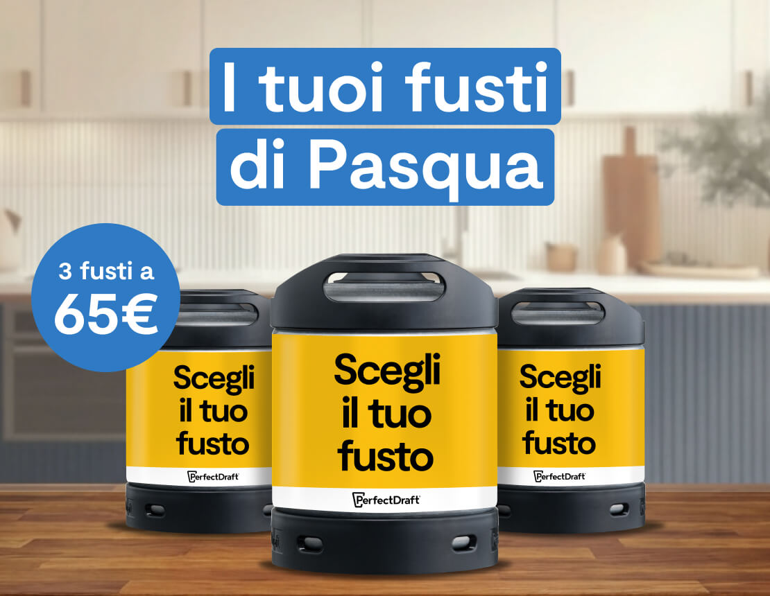 Acquista ora