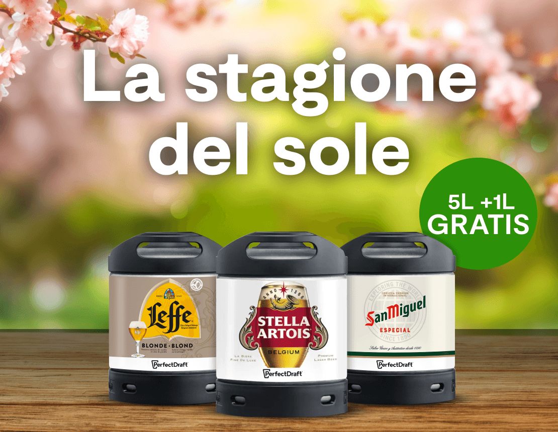 Acquista ora