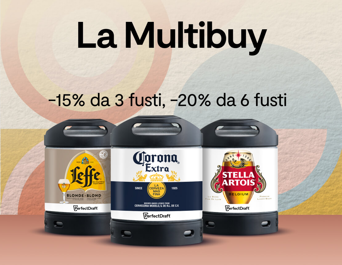 Acquista ora