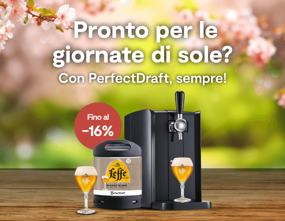 Acquista ora