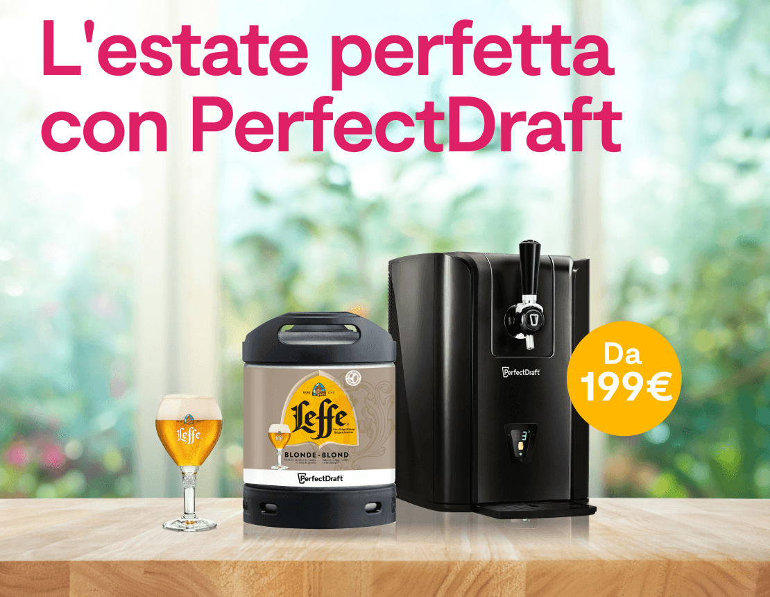 Acquista ora