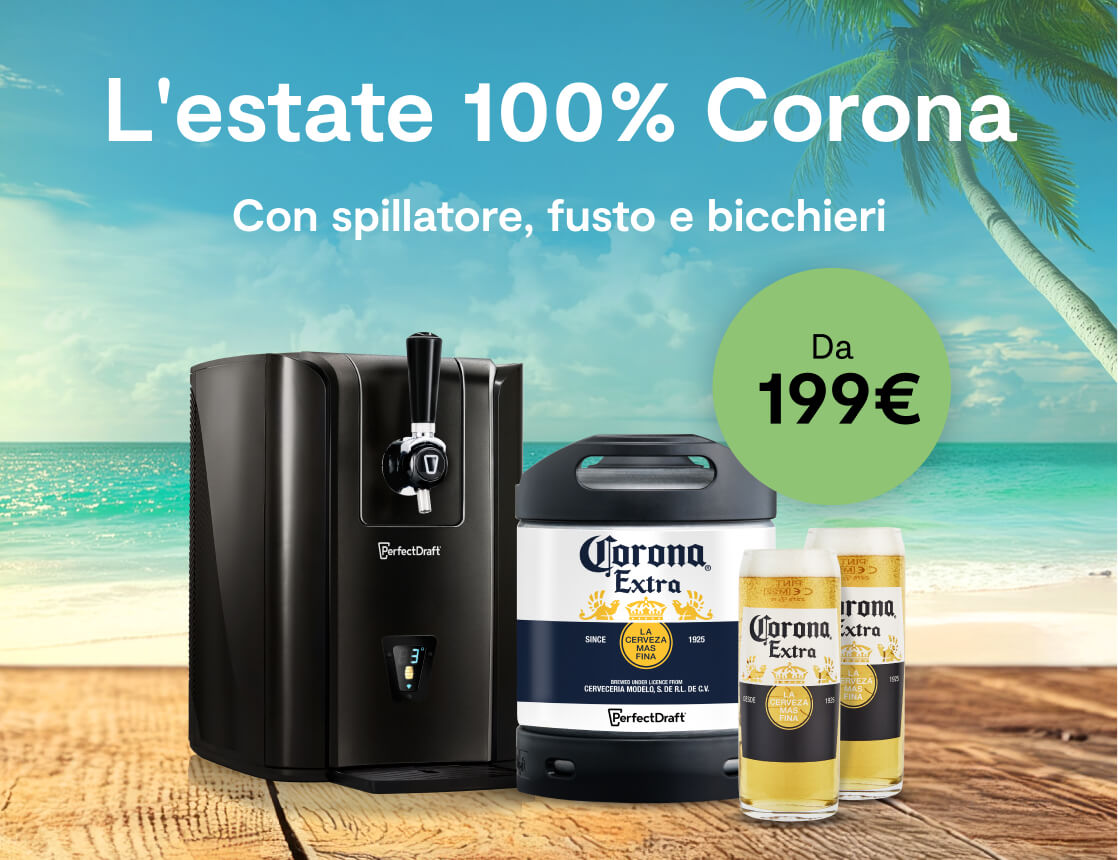Acquista ora