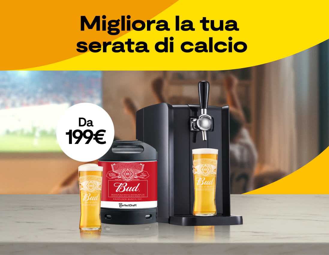Acquista ora