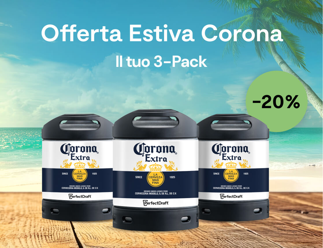Acquista ora