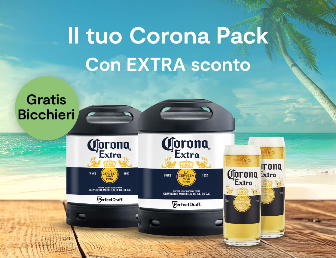 Acquista ora