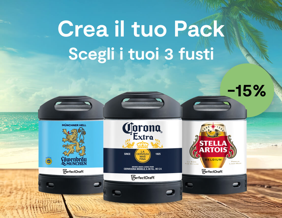 Acquista ora