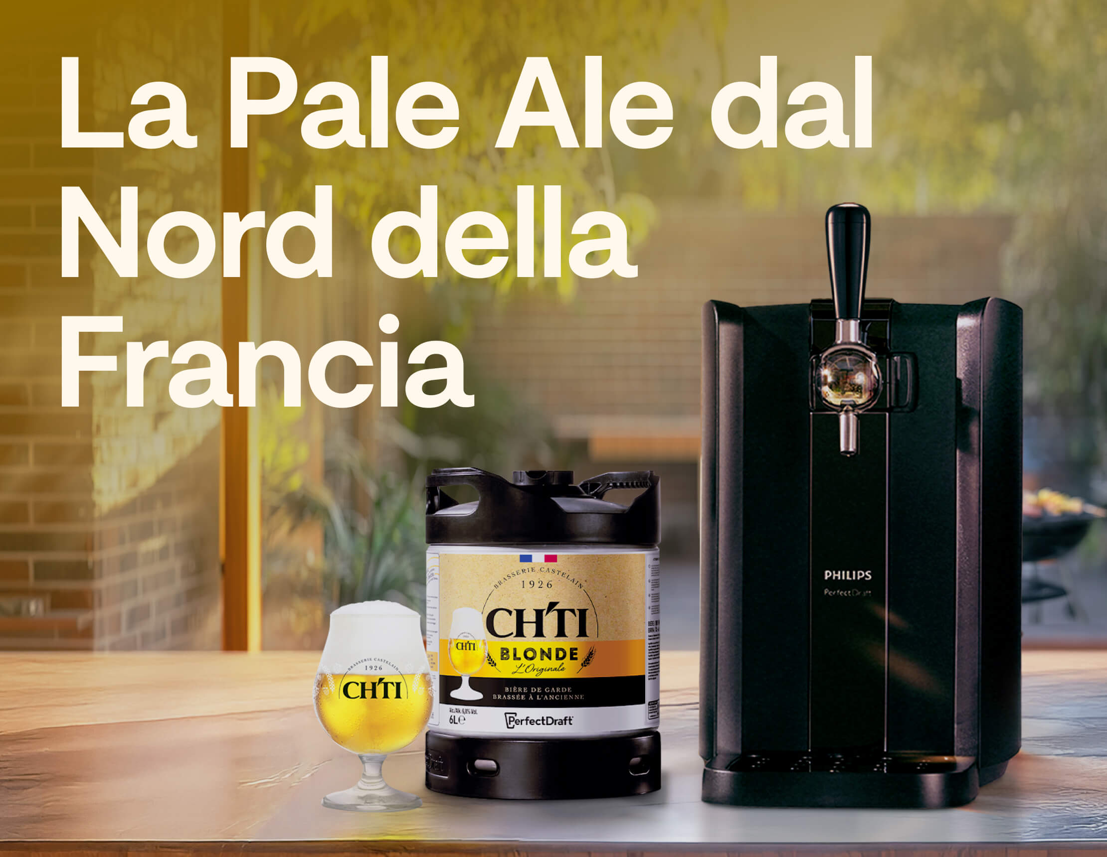 Provala ora