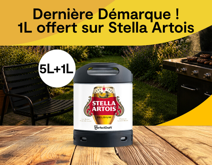 Acheter maintenant