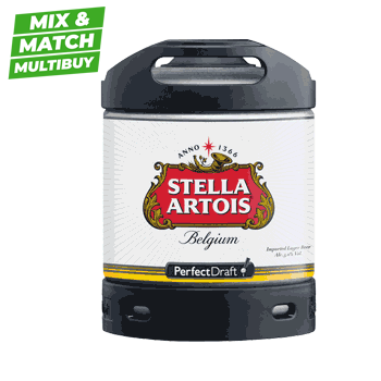 See this week's MULTIBUY